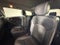 2016 Hyundai Santa Fe Limited