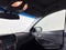 2016 Hyundai Santa Fe Limited