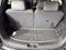 2016 Hyundai Santa Fe Limited