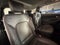 2016 Hyundai Santa Fe Limited
