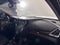 2016 Hyundai Santa Fe Limited