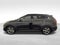 2016 Hyundai Santa Fe Limited