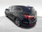 2016 Hyundai Santa Fe Limited
