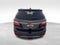 2016 Hyundai Santa Fe Limited