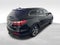 2016 Hyundai Santa Fe Limited