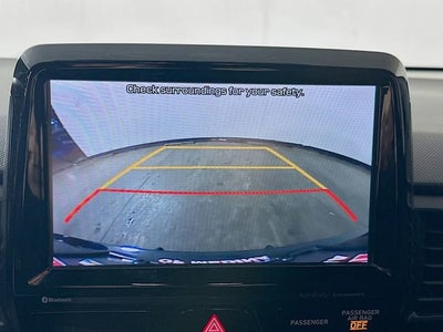 2019 Hyundai Veloster N