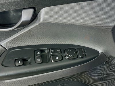 2019 Hyundai Veloster N