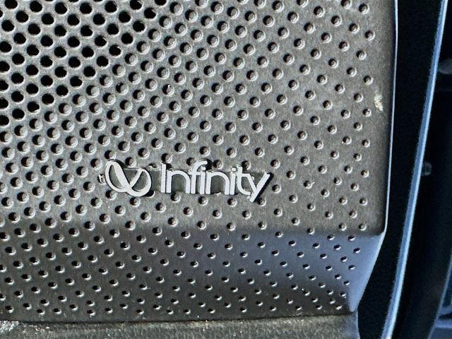 2019 Hyundai Veloster N