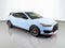 2019 Hyundai Veloster N