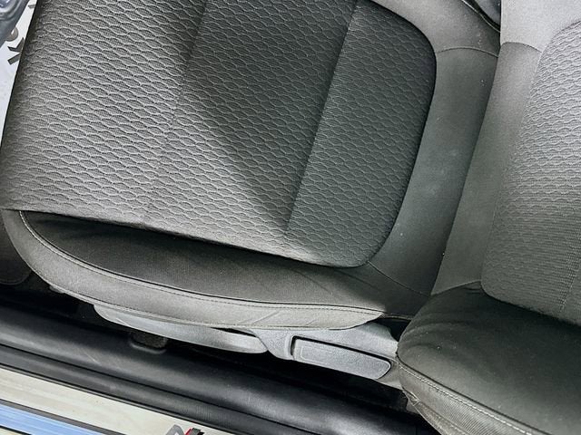 2019 Hyundai Veloster N