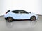 2019 Hyundai Veloster N