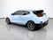 2019 Hyundai Veloster N