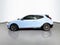 2019 Hyundai Veloster N
