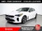 2020 Kia Stinger GT1