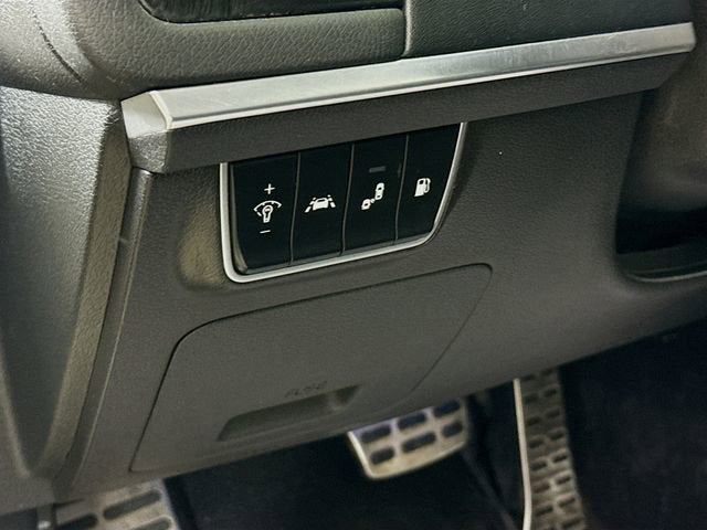 2020 Kia Stinger GT1