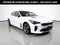 2020 Kia Stinger GT1