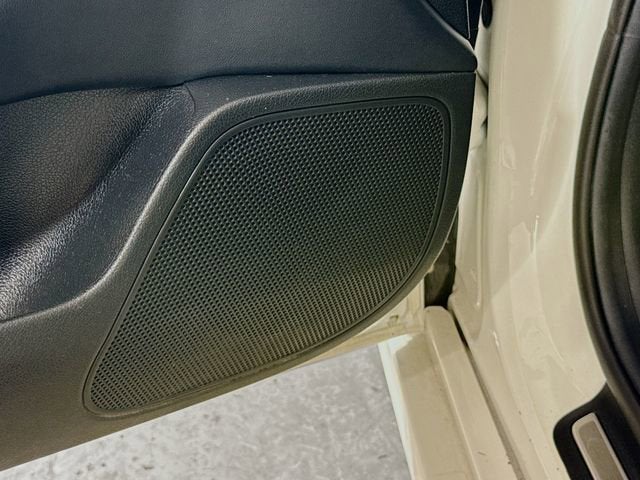 2020 Kia Stinger GT1