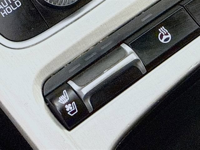 2020 Kia Stinger GT1