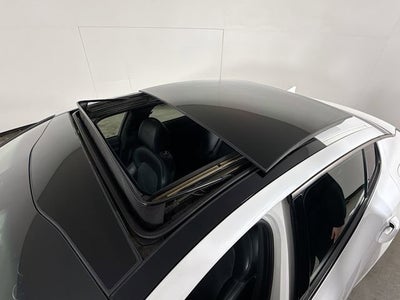 2020 Kia Stinger GT1