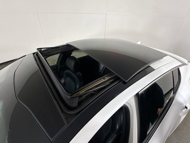 2020 Kia Stinger GT1