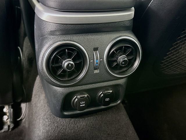 2020 Kia Stinger GT1