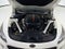 2020 Kia Stinger GT1
