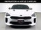 2020 Kia Stinger GT1