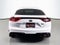 2020 Kia Stinger GT1