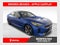 2018 Kia Stinger GT2