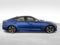 2018 Kia Stinger GT2