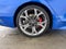 2018 Kia Stinger GT2
