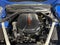 2018 Kia Stinger GT2