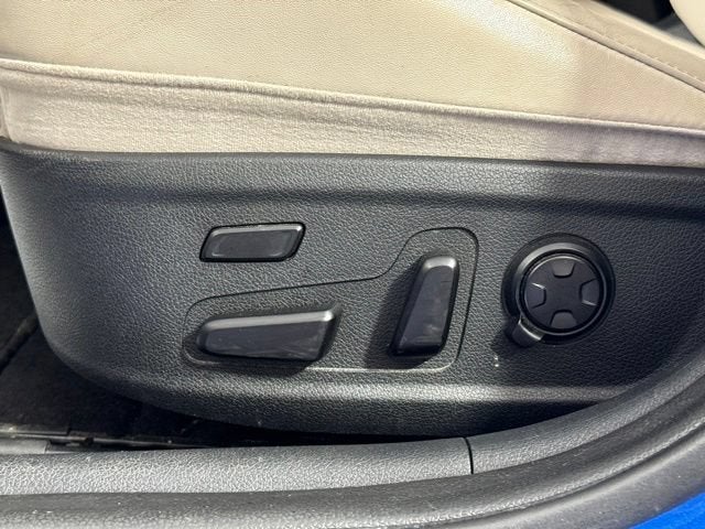 2018 Kia Stinger GT2