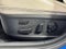 2018 Kia Stinger GT2