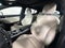 2018 Kia Stinger GT2