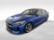 2018 Kia Stinger GT2