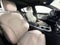 2018 Kia Stinger GT2