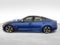 2018 Kia Stinger GT2