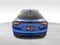 2018 Kia Stinger GT2