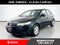 2012 Kia Forte EX