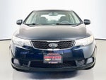 2012 Kia Forte EX