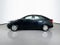 2012 Kia Forte EX