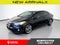 2015 Kia Forte Koup SX