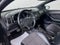 2015 Kia Forte Koup SX