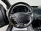 2015 Kia Forte Koup SX