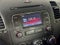 2015 Kia Forte Koup SX