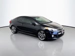 2015 Kia Forte Koup SX