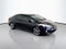 2015 Kia Forte Koup SX