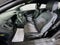 2015 Kia Forte Koup SX