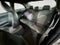 2015 Kia Forte Koup SX